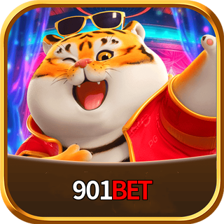 Imagem promocional da 901bet mostrando a plataforma e suas vantagens